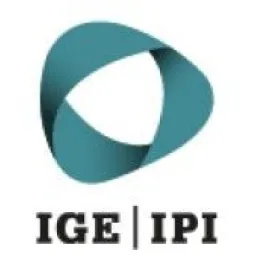 Ipi logo