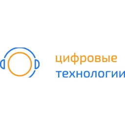 Dtco logo