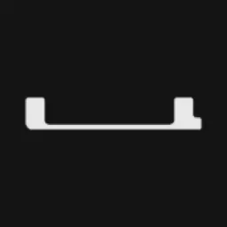 Aptos Labs logo