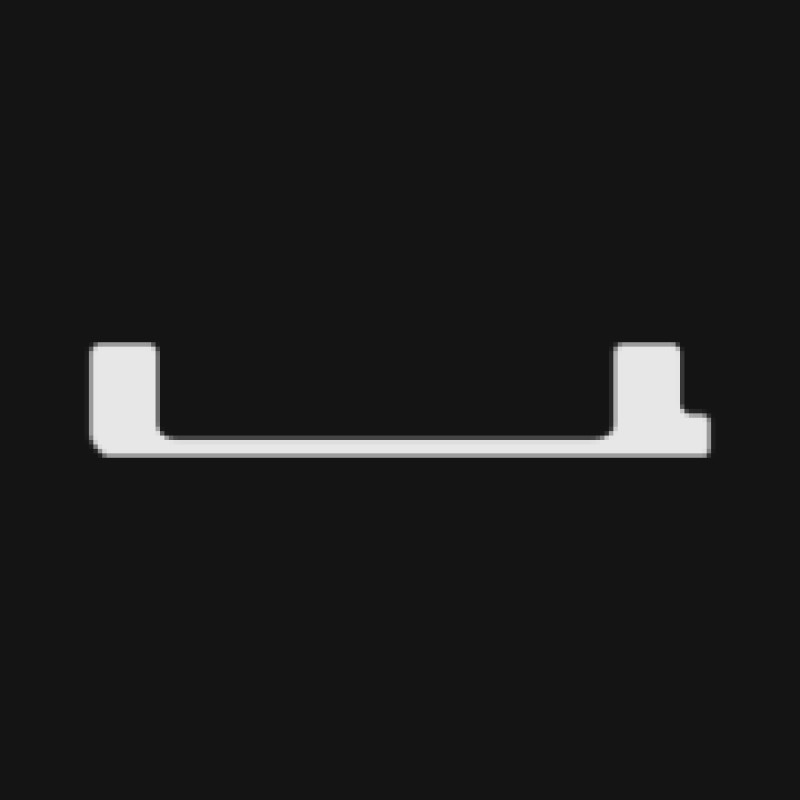 Aptos Labs logo