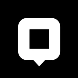 Dscout logo