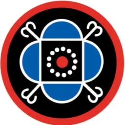 Nsn logo