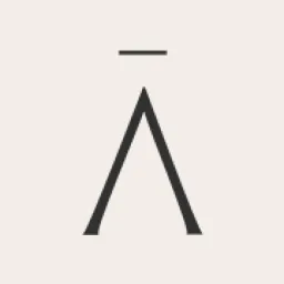 Aman logo