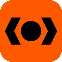 Miru - Fintech logo