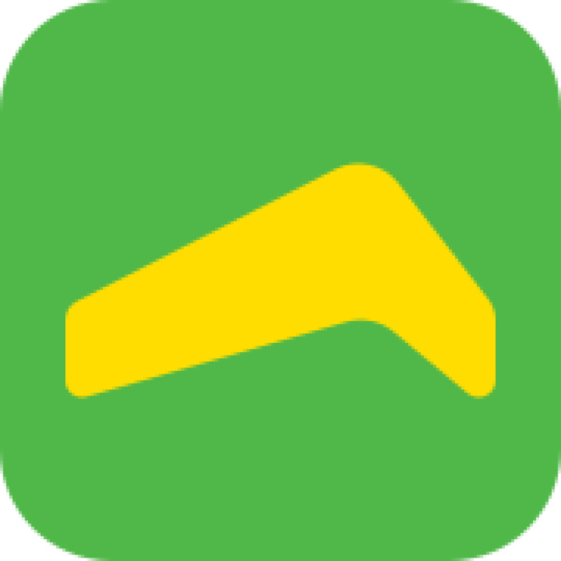 Gruzovichkof logo
