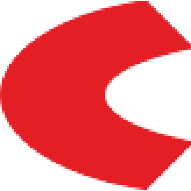 Slavstolica logo