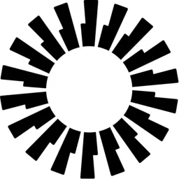 Okta logo