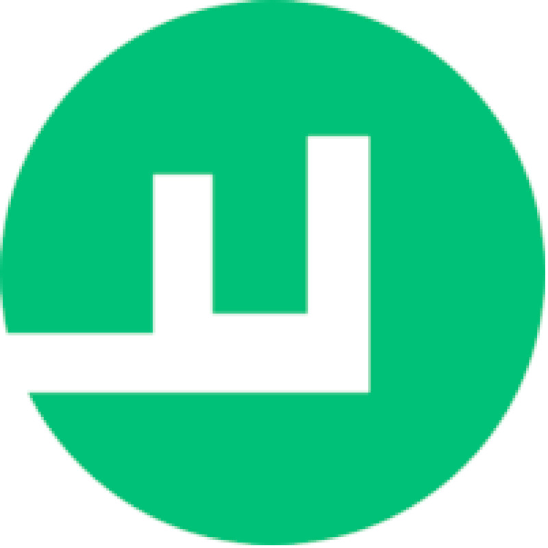 Fabrique logo