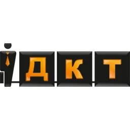 Depository and Corporate Technologies logo