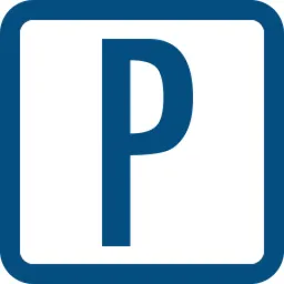 Pearl Abyss Europe logo