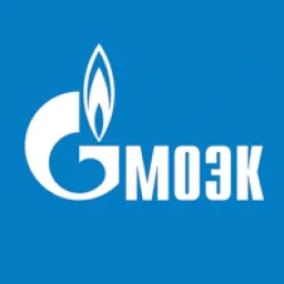 MOEK logo