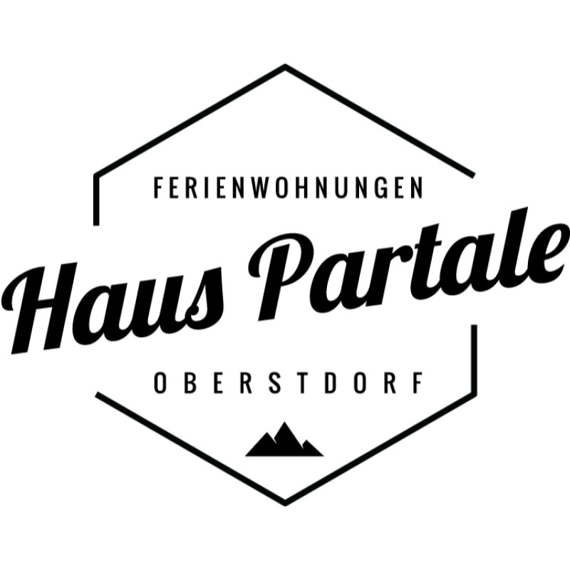 Partale logo