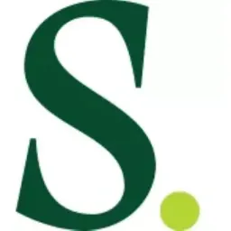 SalesLoft logo