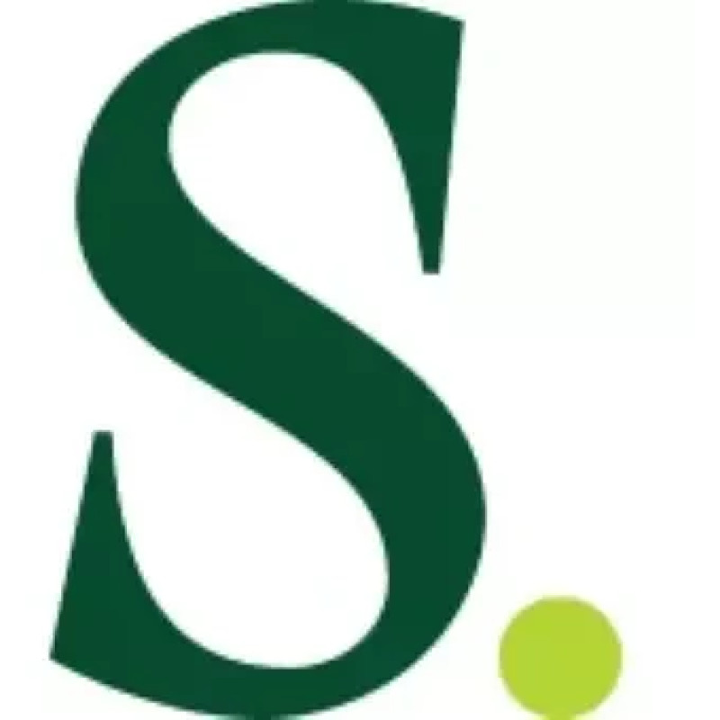 SalesLoft logo