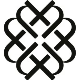 Monte Carlo logo