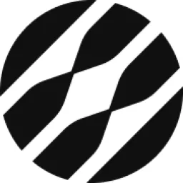 Sandvik logo
