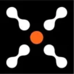 Axonius logo