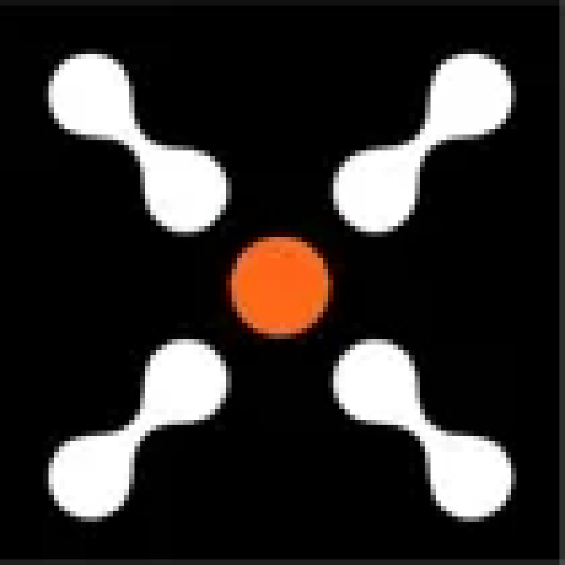 Axonius logo