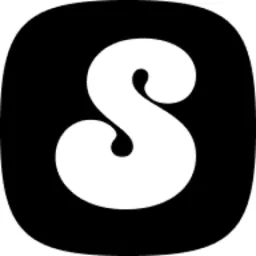 Slikk logo