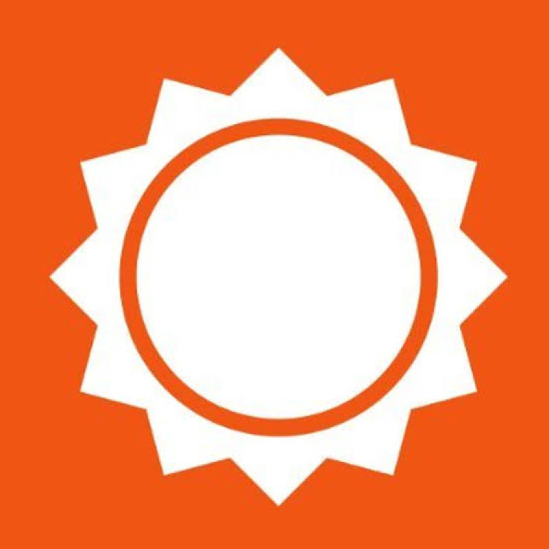 Accuweather Careers logo
