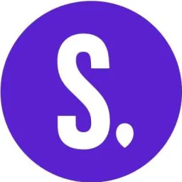 Sesame logo