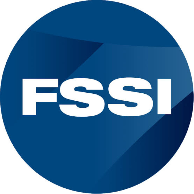 Financial Statement Services Inc. logo