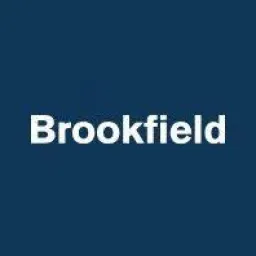 Brookfield logo