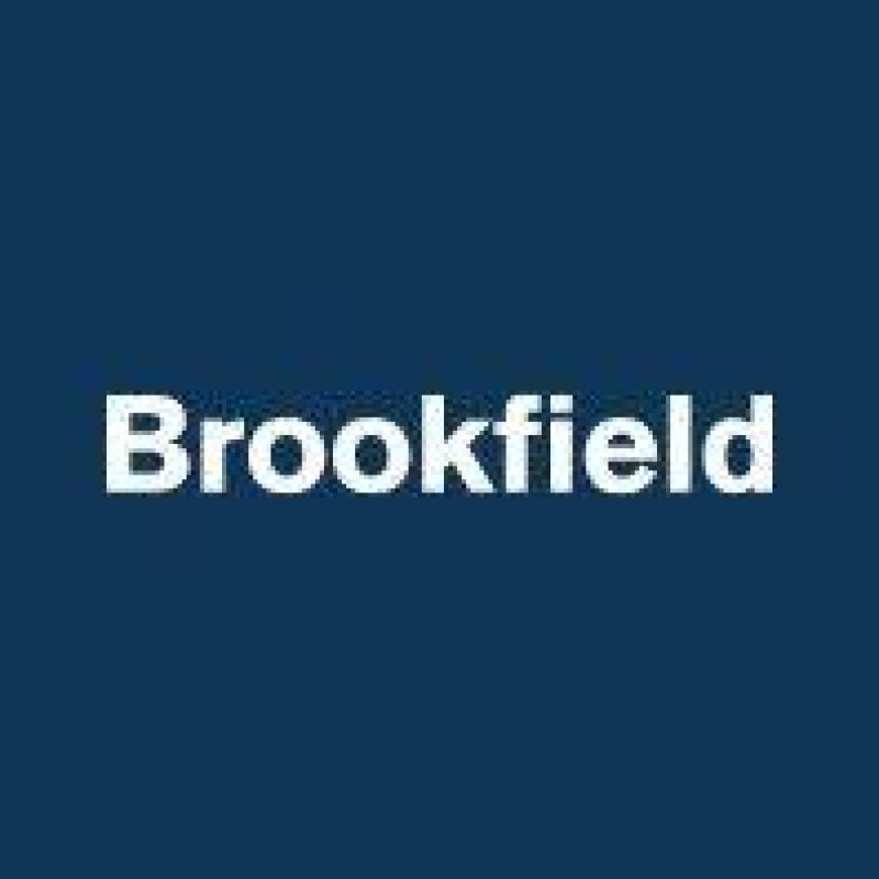 Brookfield logo