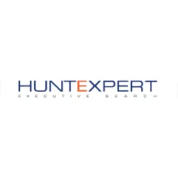 Hunt Expert logo