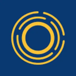 Myriad360 logo