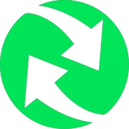 Remote Referral logo