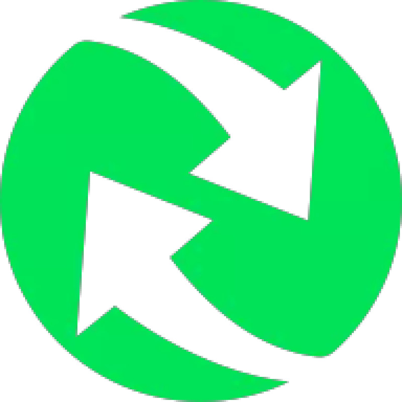 Remote Referral logo