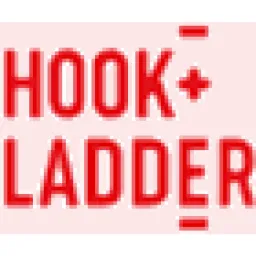Hldigital logo
