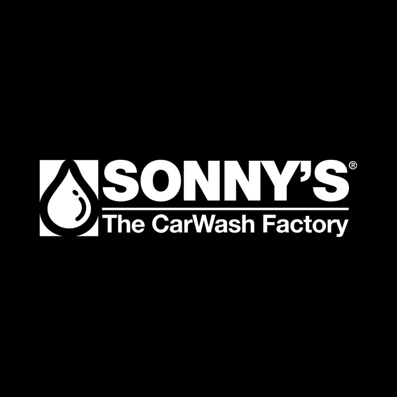 Sonny's Enterprises LLC logo
