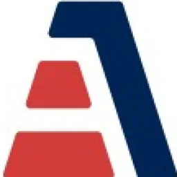 Agile Defense logo