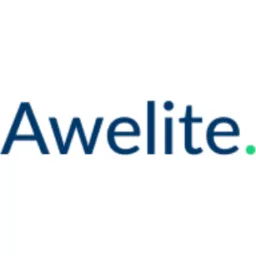 Awelite logo