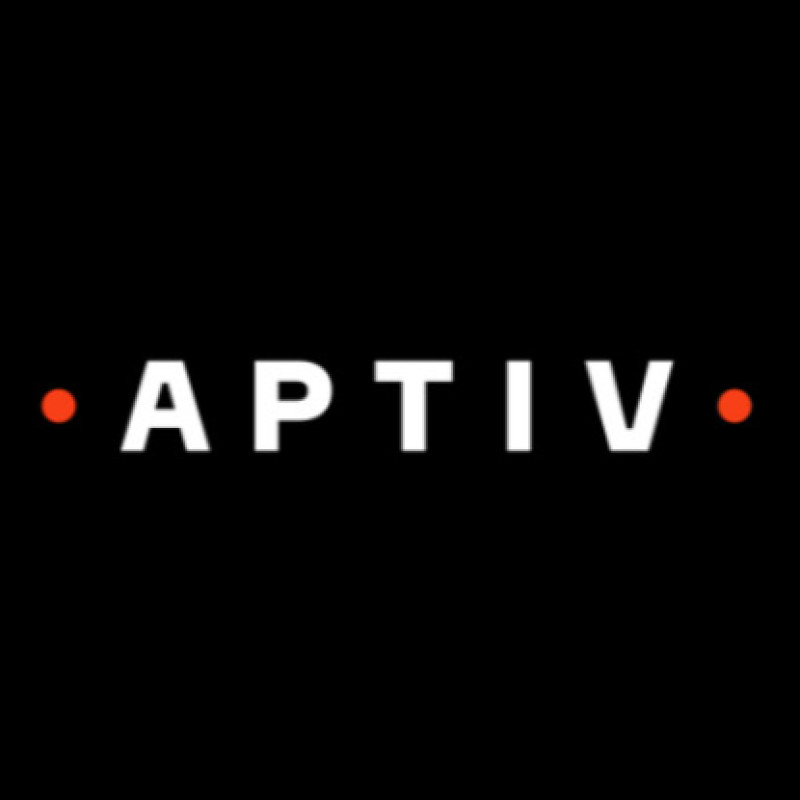 Aptiv