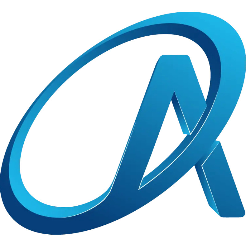 Advancedspace logo