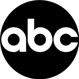 ABC logo