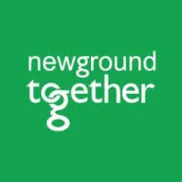 Newgroundtogether logo