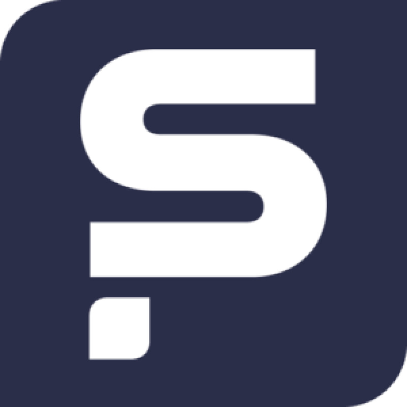 Softplan logo
