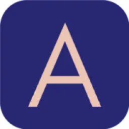 Amaris logo