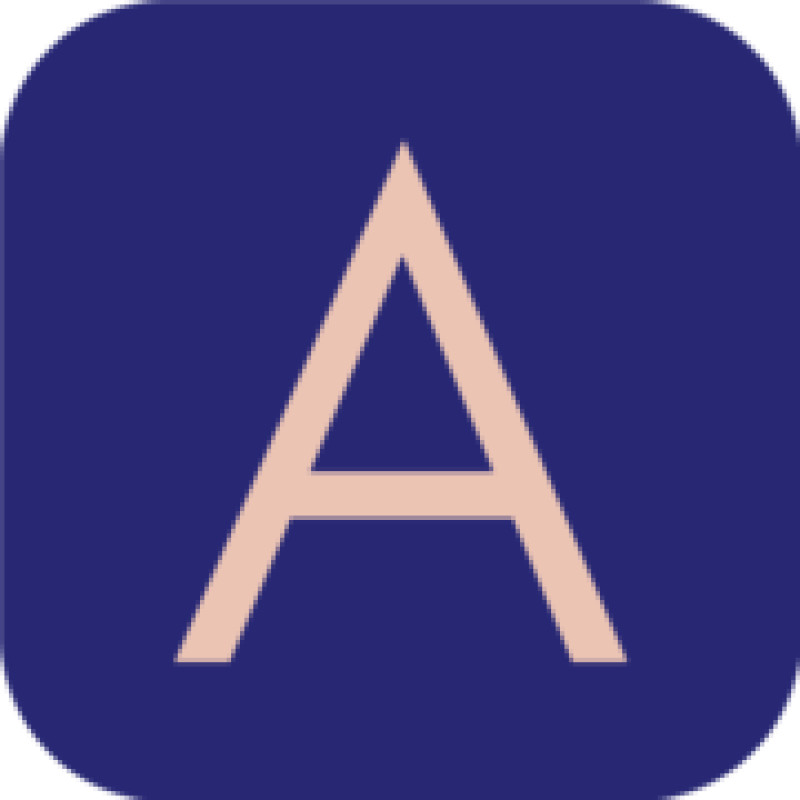 Amaris logo