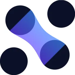 aqora logo