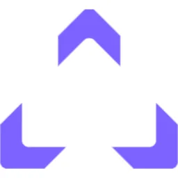 SmartShell logo