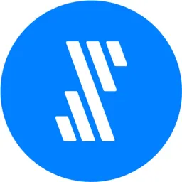 Fivetran logo