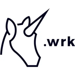 .wrk logo