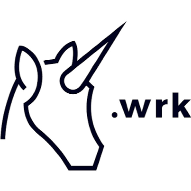 .wrk logo