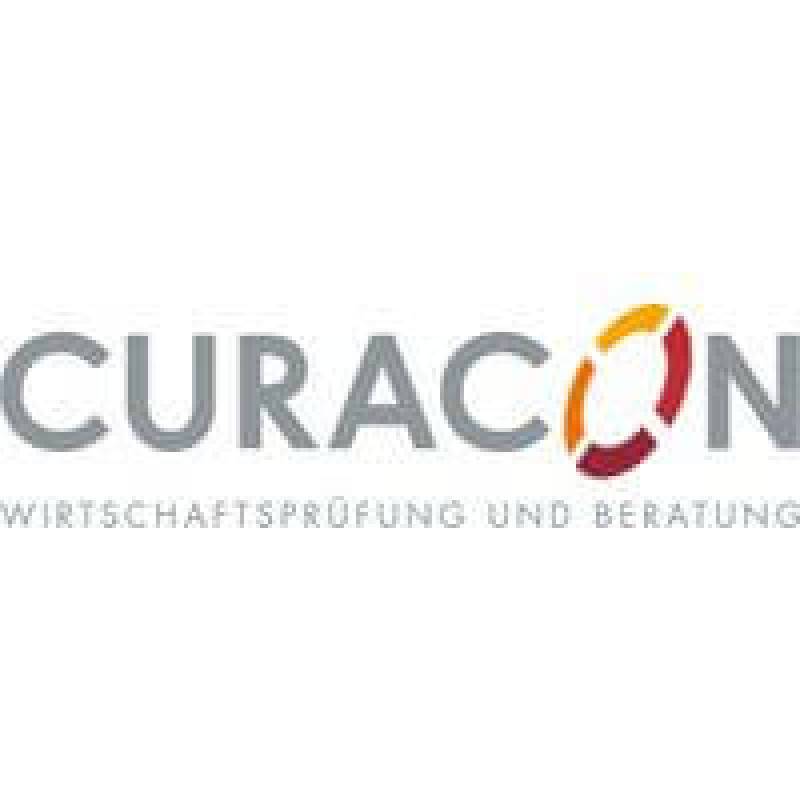 Curacon logo
