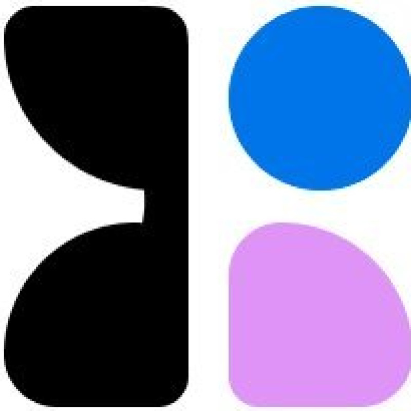 Handoff logo